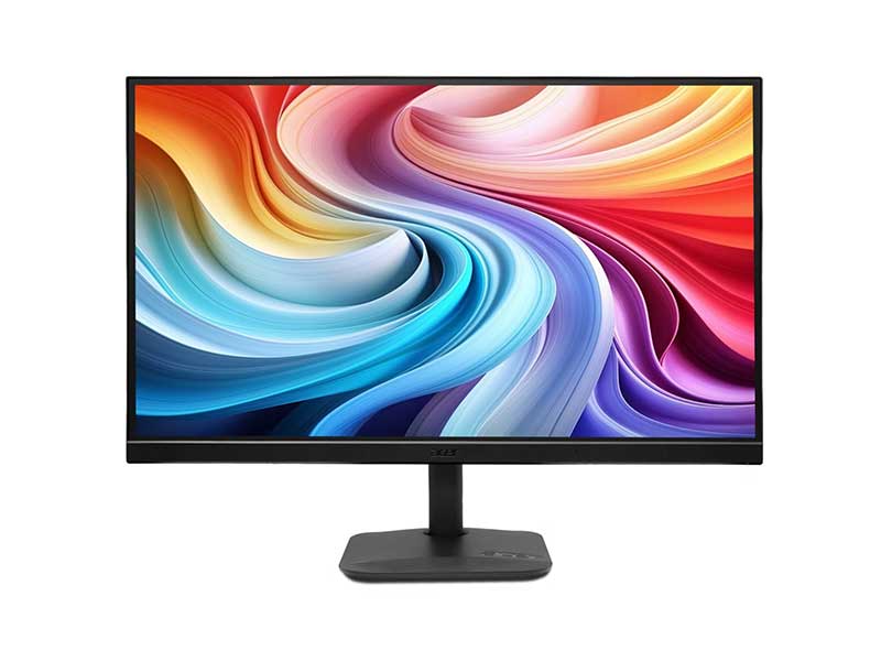 30391_man_hinh_acer_ka272k_l1_um_hx2sv_101 Màn hình Acer KA272K L1 UM.HX2SV.101 (27 inch/4K - FHD/72Hz - 144Hz/IPS/1ms)