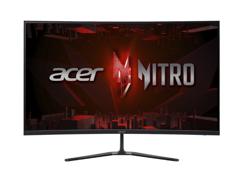 30392_man_hinh_cong_gaming_acer_nitro_ed320q_x2_um_je0sv_201 Màn hình cong gaming Acer Nitro ED320Q X2 UM.JE0SV.201 (31.5 inch - FHD - VA - 240Hz - 1ms)