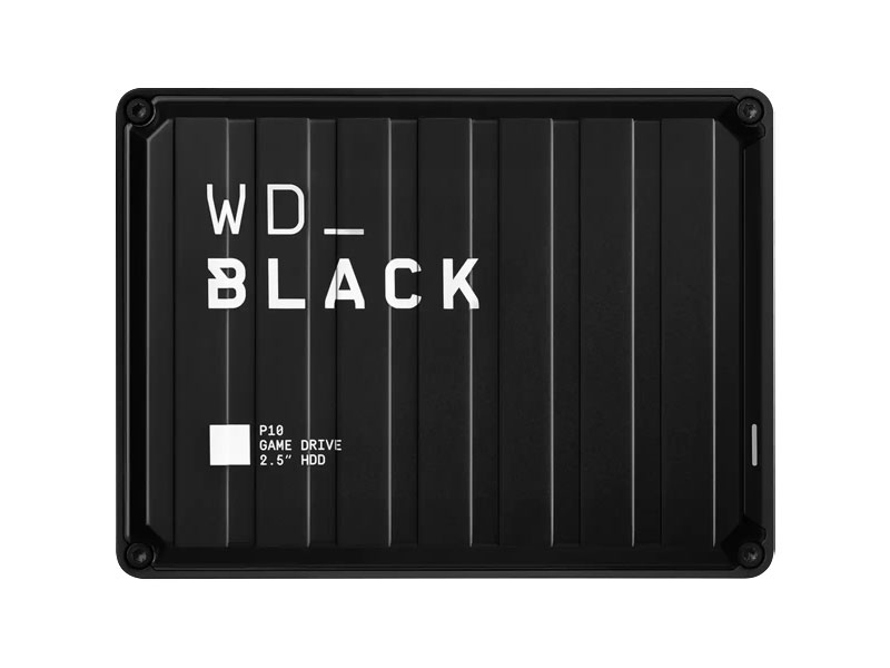 30396_o_cung_di_dong_wd_black_p10_game_drive_4tb_wdba3a0040bbk_wesn_den_1 Ổ cứng di động WD Black P10 Game Drive 4TB WDBA3A0040BBK-WESN đen