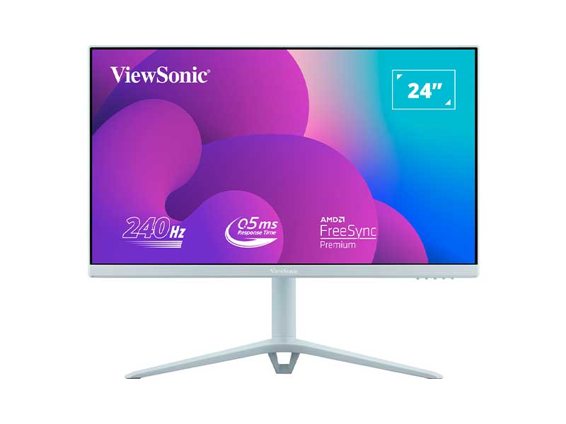 30413_man_hinh_gaming_viewsonic_vx2428aj_bl Màn hình gaming Viewsonic VX2428AJ-BL (23.8 inch - IPS - FHD - 240Hz - 0.5ms - Loa)