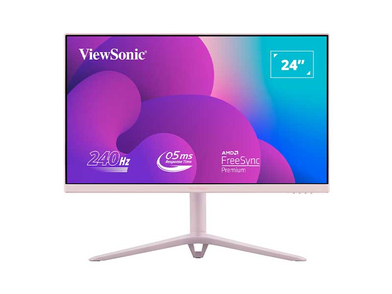 30414_man_hinh_gaming_viewsonic_vx2428aj_pk Màn hình gaming Viewsonic VX2428AJ-PK (23.8 inch - IPS - FHD - 240Hz - 0.5ms - Loa)