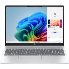 Laptop HP OmniBook 5 16-ag1069AU BZ7T1PA