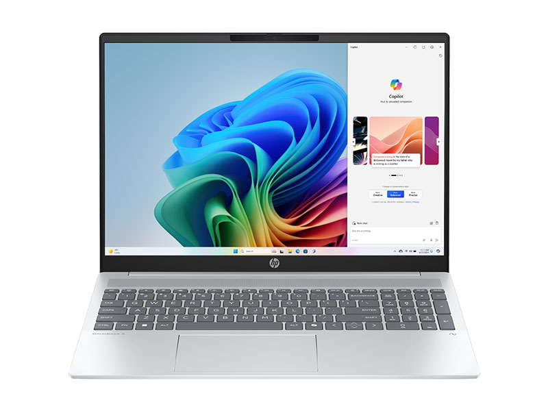 30418_laptop_hp_omnibook_5_16_ag1069au_bz7t1pa Laptop HP OmniBook 5 16-ag1069AU BZ7T1PA