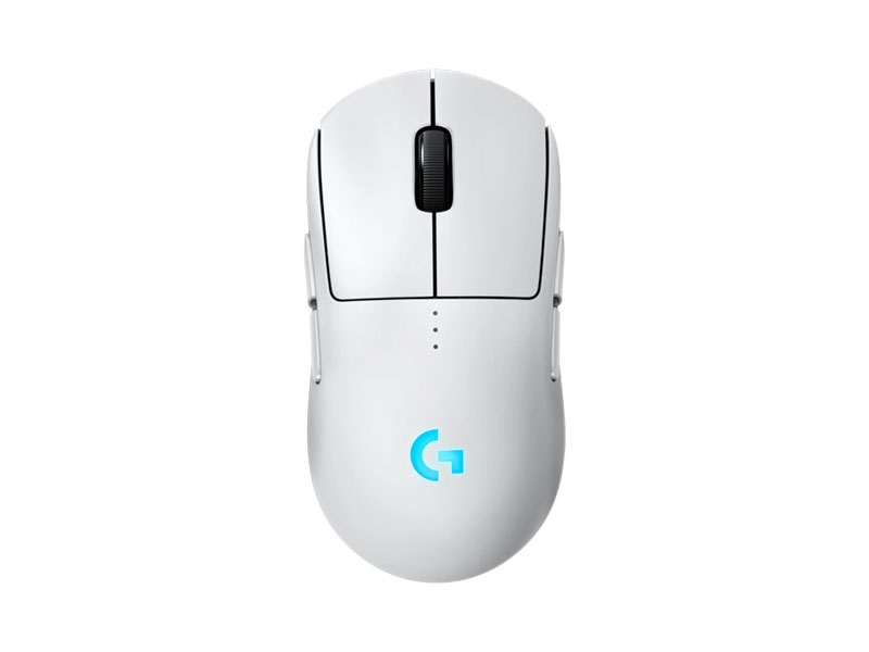 30426_chuot_gaming_khong_day_logitech_pro_2_lightspeed_wireless_trang_910_007304_1 Chuột gaming không dây Logitech PRO 2 Lightspeed Wireless Trắng (910-007304)