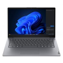 Laptop Lenovo V14 G5 IRL 83HD005KVA
