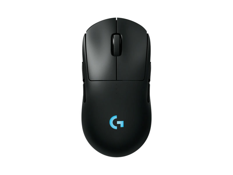 30441_chuot_gaming_khong_day_logitech_pro_2_lightspeed_wireless_den_910_007297_1-1 Chuột gaming không dây Logitech PRO 2 Lightspeed Wireless Đen (910-007297)