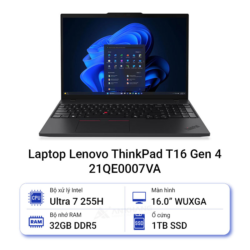 30445_thumb_laptop_lenovo_thinkpad_t16_gen_4_21qe0007va Laptop Lenovo ThinkPad T16 Gen 4 21QE0007VA
