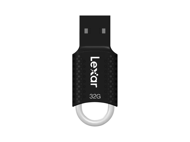 30448_usb_lexar_jumpdrive_v40_32gb_flash_drive_ljdv40_32gab_1-1 USB Lexar JumpDrive V40 32GB Flash Drive LJDV40-32GAB
