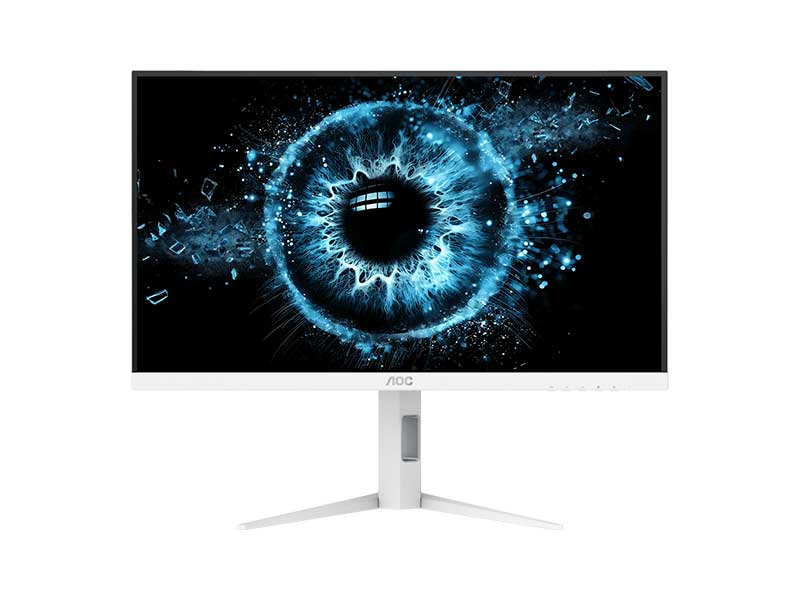 30459_man_hinh_gaming_aoc_q27g4sl_ws Màn hình gaming AOC Q27G4SL/WS (27 inch - 2K - Fast IPS - 320Hz - 0.3ms)