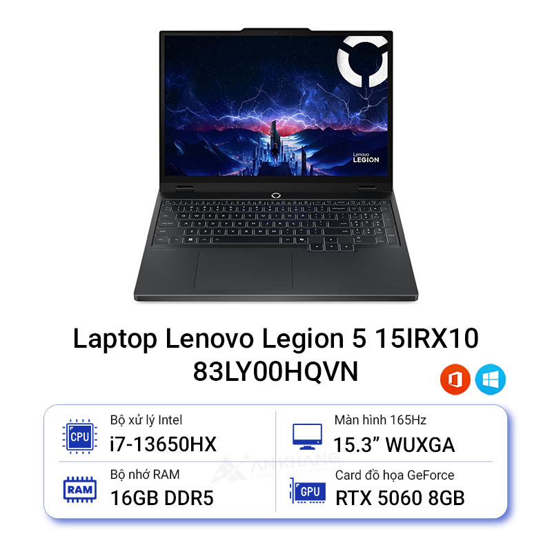 30461_thumb_laptop_lenovo_legion_5_15irx10_83ly00hqvn Laptop Lenovo Legion 5 15IRX10 83LY00HQVN