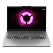 Laptop Lenovo LOQ 15ARP10E 83S0006QVN