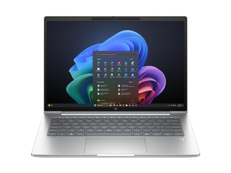 30470_laptop_hp_probook_4_g1q_14_c40jqat Laptop HP ProBook 4 G1q 14 C40JQAT