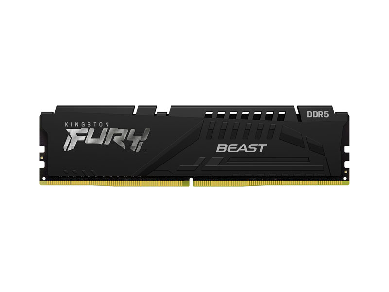 30475_ram_pc_kingston_fury_16gb_ddr5_5600mhz_kf556c40bb_16wp_1-1 Ram PC Kingston Fury 16GB DDR5 5600MHz KF556C40BB-16WP