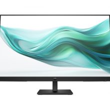 Màn hình HP Series 3 Pro 327ph B0CG8UT