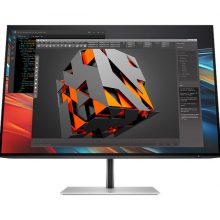 Màn hình HP Series 7 Pro 724pn 8X534AA