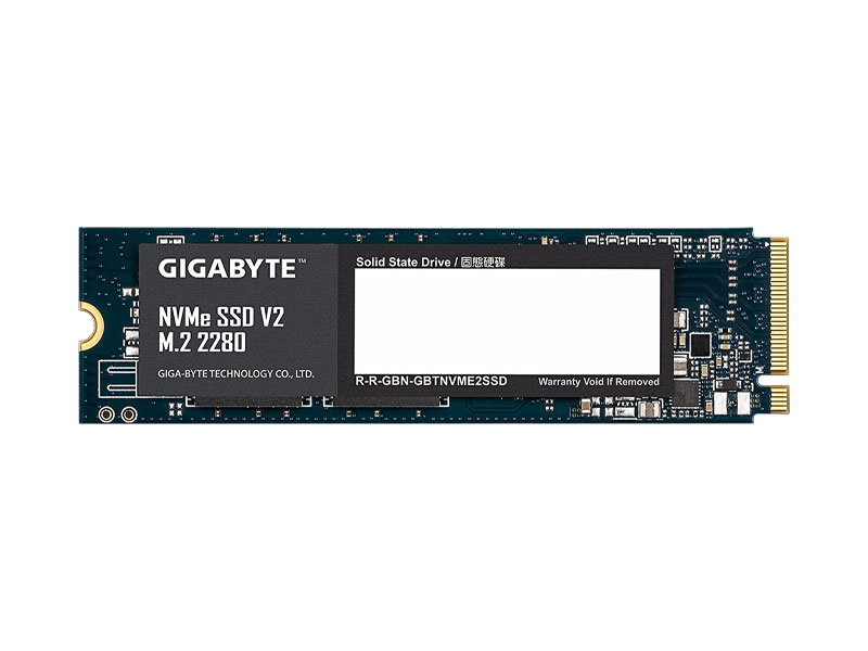 30484_o_cung_ssd_gigabyte_256gb_nvme_g3nvmev2256g_1 Ổ cứng SSD Gigabyte 256GB NVMe G3NVMEV2256G (3200MB-1200MB/s)