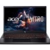 Laptop Acer Gaming Nitro V 15 ProPanel ANV15-52-50VA NH.QUBSV.002