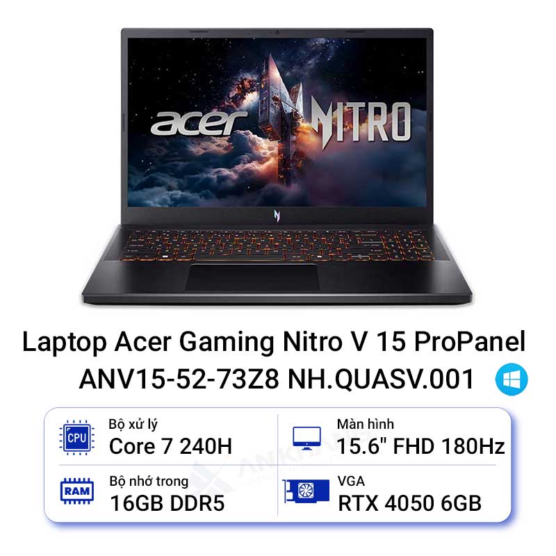 30488_laptop_acer_gaming_nitro_v_15_propanel_anv15_52_73z8_nh_quasv_001__12_ Laptop Acer Gaming Nitro V 15 ProPanel ANV15-52-73Z8 NH.QUASV.001
