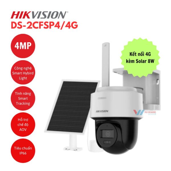 camera-solar-hikvision-ds-2cfsp4-4g-600x600-2 Camera IP Solar 4G 4MP Hikvision DS-2CFSP4/4G