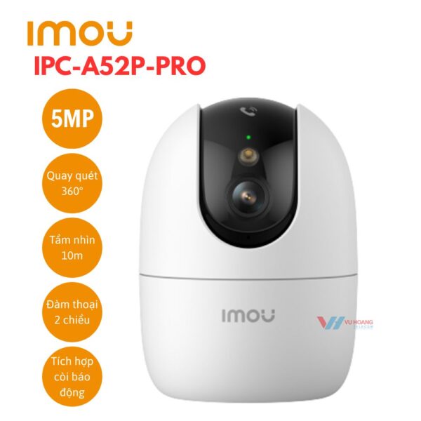 camera-wifi-5mp-imou-ipc-a52p-pro-1-600x600-1 Camera IMOU IPC-A52P-PRO