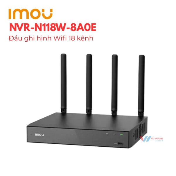 dau-ghi-wifi-18-kenh-imou-nvr-n118w-8a0e-2-600x600-2 Đầu Ghi IMOU NVR-N118W-8A0E
