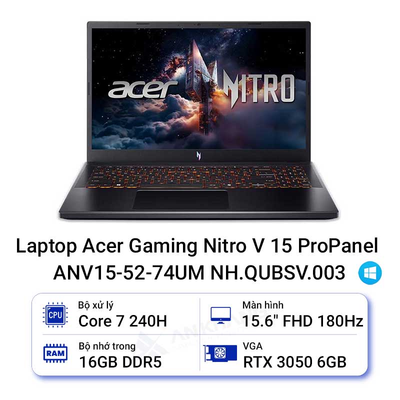 30499_laptop_acer_gaming_nitro_v_15_propanel_anv15_52_74um_nh_qubsv_003__10_ Laptop Acer Gaming Nitro V 15 ProPanel ANV15-52-74UM NH.QUBSV.003