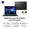 Laptop ASUS Gaming V16 V3607VH-RP084W