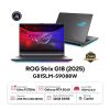 Laptop ASUS ROG Strix G18 G815LM-S9088W