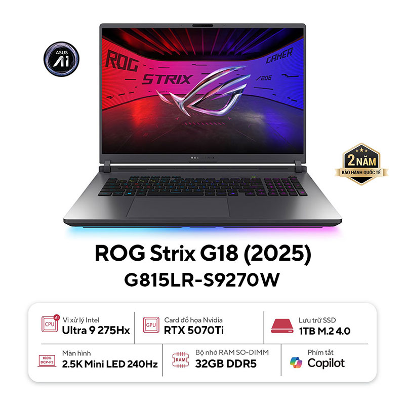 30510_thumb_laptop_asus_rog_strix_g18_g815lr_s9270w Laptop ASUS ROG Strix G18 G815LR-S9270W