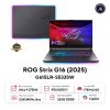 Laptop ASUS ROG Strix G16 G615LR-S5335W
