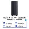 Máy tính để bàn ASUS ExpertCenter P500MV-05210H003W