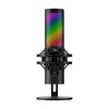 Micro HyperX QuadCast 2 S 9A273AA RGB