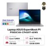 Laptop ASUS ExpertBook P1 P1503CVA-C7H321T-63WS