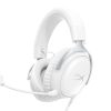 Tai nghe HyperX Cloud III BS7C1AA White