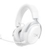 Tai nghe HyperX Cloud III S AX6G1AA Wireless White