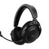 Tai nghe HyperX Alpha II AJ5C7AA Wireless Black