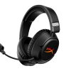 Tai nghe HyperX Cloud Flight II B5VC4AA Wireless Black