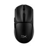 Chuột Gaming HyperX Pulsefire Fuse Wireless A1KY6AA Black