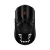 Chuột Gaming HyperX Pulsefire Haste Wireless 4P5D7AA Black