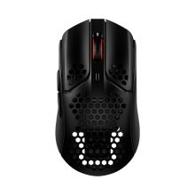 Chuột Gaming HyperX Pulsefire Haste Wireless 4P5D7AA Black