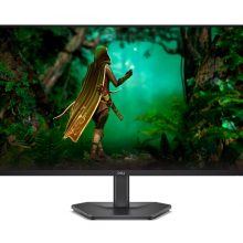 Màn hình Dell 27 SE2725HG (27 inch - FHD - IPS - 200Hz - 1ms)