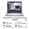 Laptop Dell Pro 14 Essential PV14250 71084489