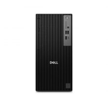 Máy tính để bàn Dell Pro Tower Plus QBT1250 QBT1250-256U-16512W