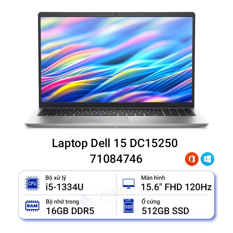 30575_laptop_dell_15_dc15250_71084746__7_ Laptop Dell 15 DC15250 71084746