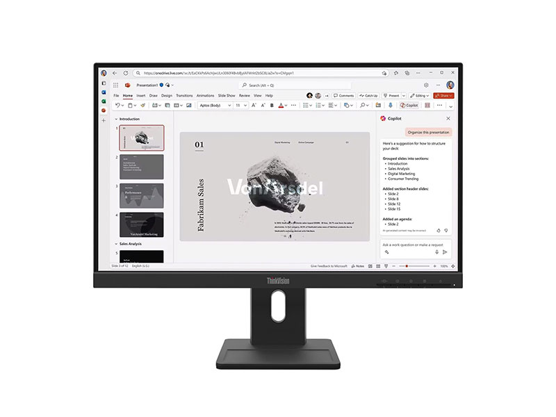 30580_man_hinh_lenovo_thinkvision_e22_40_64c9mar6vn Màn hình Lenovo ThinkVision E22-40 64C9MAR6VN