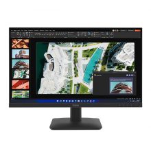Màn hình Lenovo ThinkVision S27-4e 64BEKAR1VN