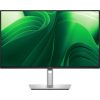 Màn hình Dell Pro 24 Plus P2425D (23.8 inch - 2K - IPS - 100Hz - 5ms)