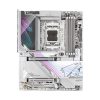 Mainboard Gigabyte X870E AORUS MASTER X3D ICE