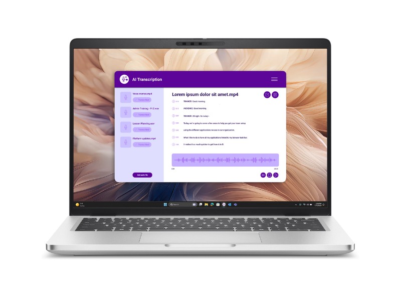 30591_laptop_dell_pro_14_plus_pb14250_42dlt_pb14u501 Laptop Dell Pro 14 Plus PB14250 42DLT-PB14U501