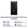 Máy tính để bàn Dell OptiPlex 7020 Tower 71083698